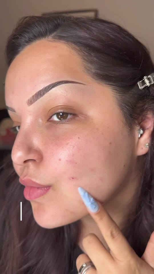 Post 7 by Margie on TikTok (video)