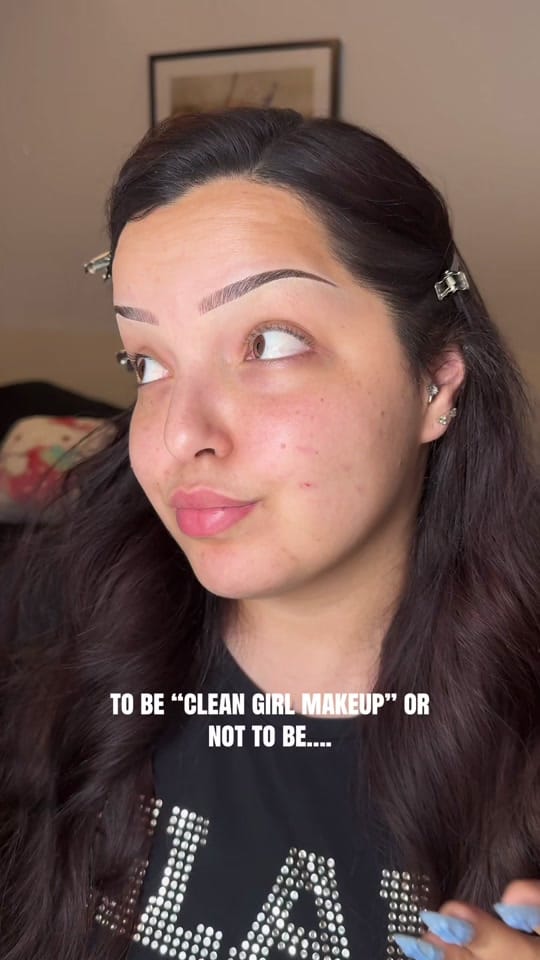 Post 9 by Margie on TikTok (video)