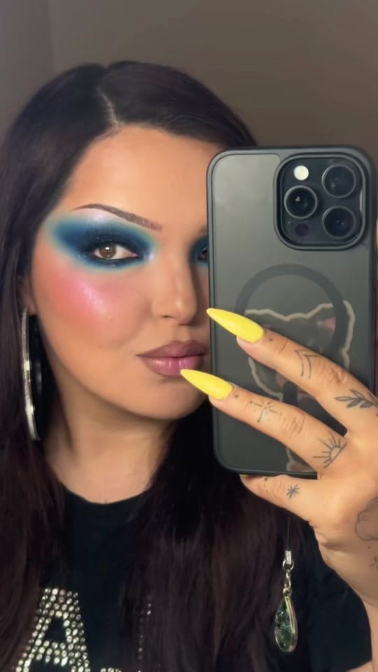 Post 8 by Margie on TikTok (video)