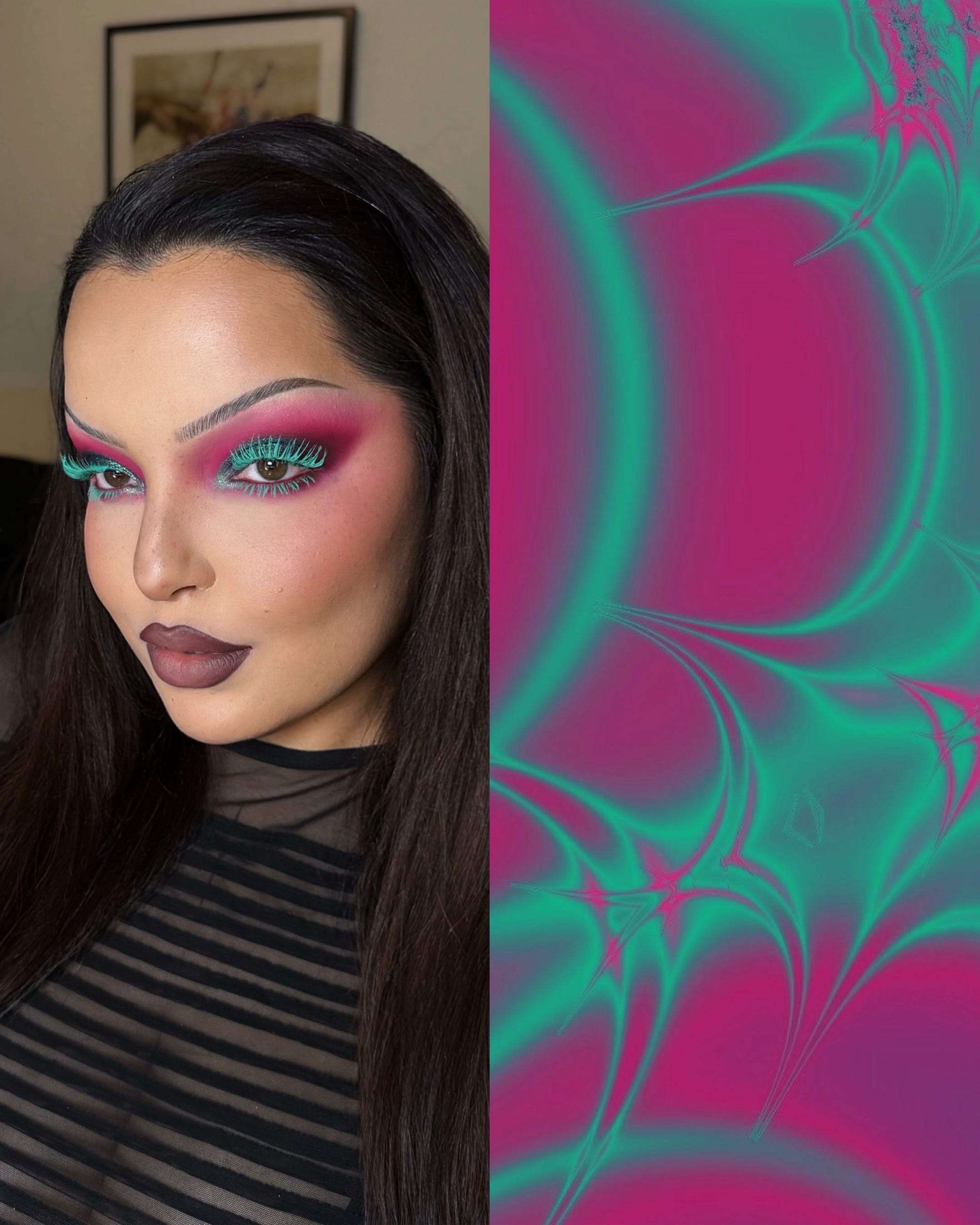 Post 10 by Margie on TikTok (video)
