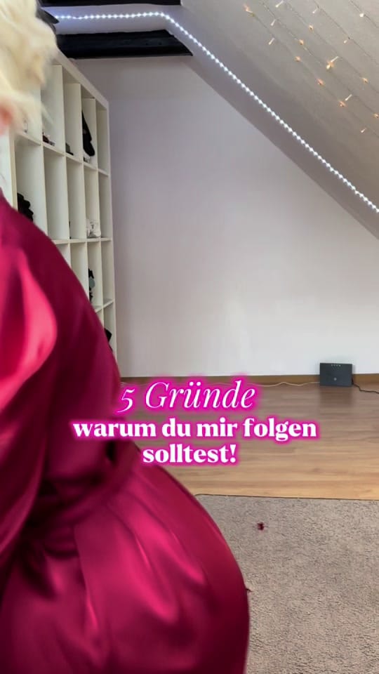 Post 10 by daria kelman✨ on TikTok (video)
