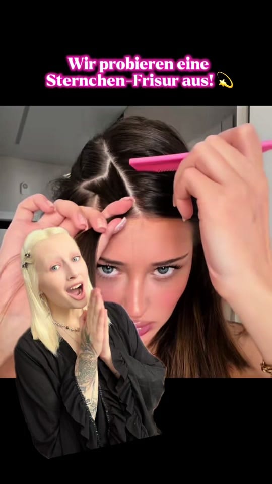 Post 4 by daria kelman✨ on TikTok (video)