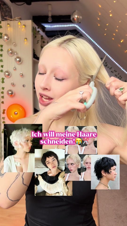 Post 8 by daria kelman✨ on TikTok (video)