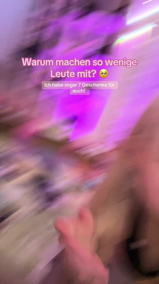 Post 7 by daria kelman✨ on TikTok (video)