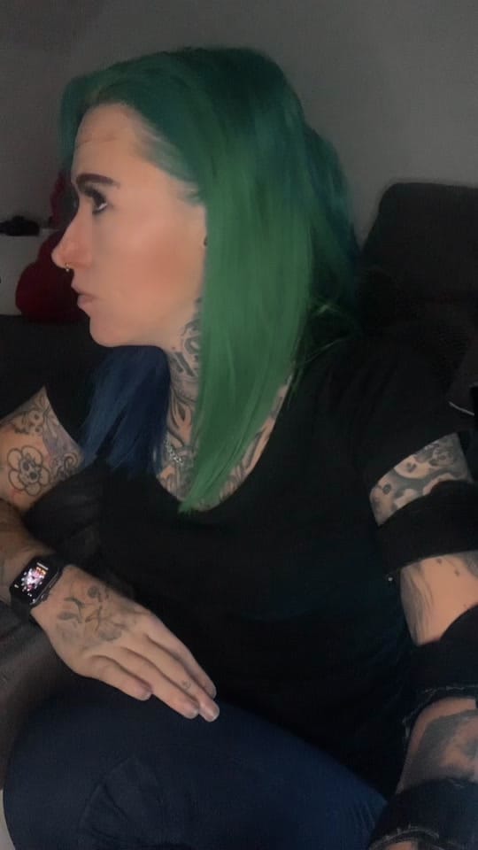 Post 1 by machslichtaus_de on TikTok (video)