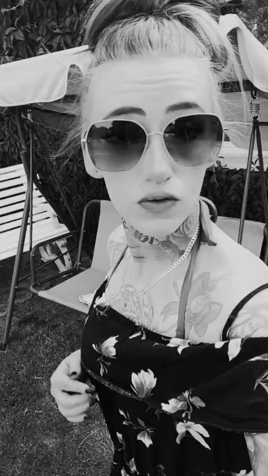 Post 10 by machslichtaus_de on TikTok (video)