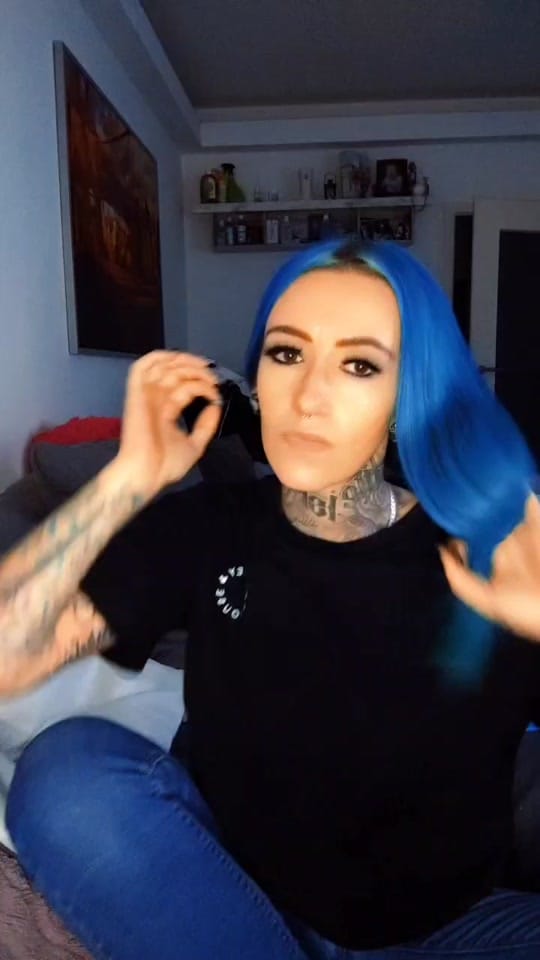 Post 7 by machslichtaus_de on TikTok (video)