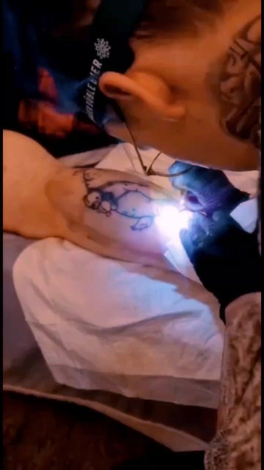 Post 4 by machslichtaus_de on TikTok (video)