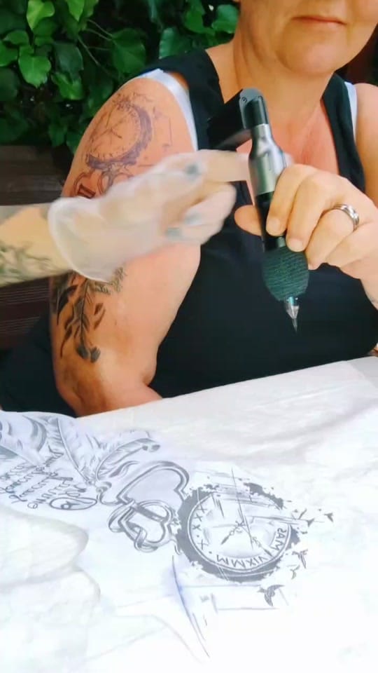 Post 9 by machslichtaus_de on TikTok (video)