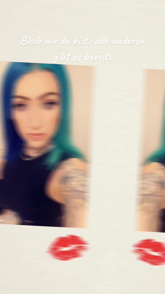 Post 2 by machslichtaus_de on TikTok (video)