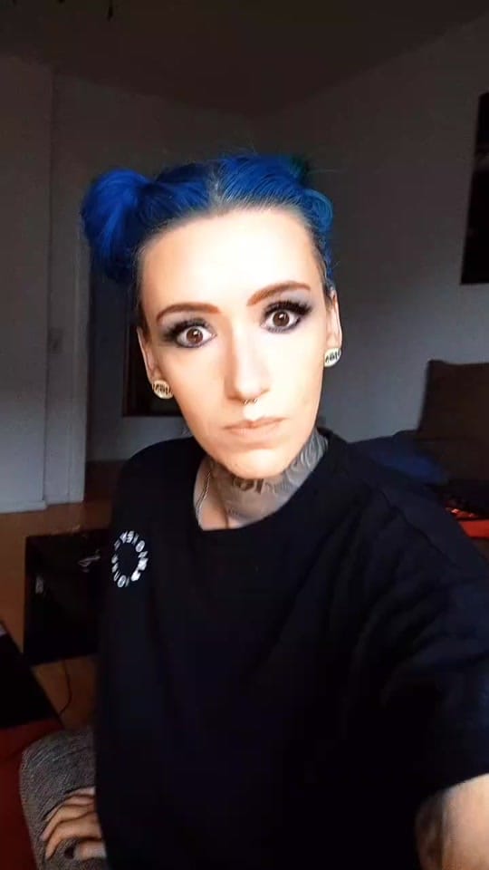Post 5 by machslichtaus_de on TikTok (video)