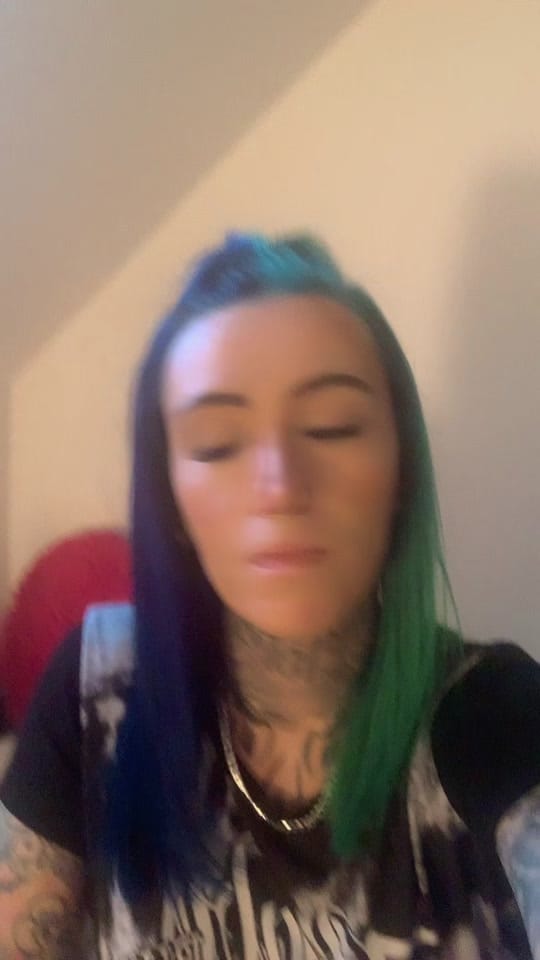Post 3 by machslichtaus_de on TikTok (video)