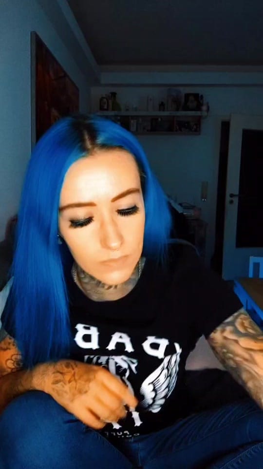 Post 6 by machslichtaus_de on TikTok (video)