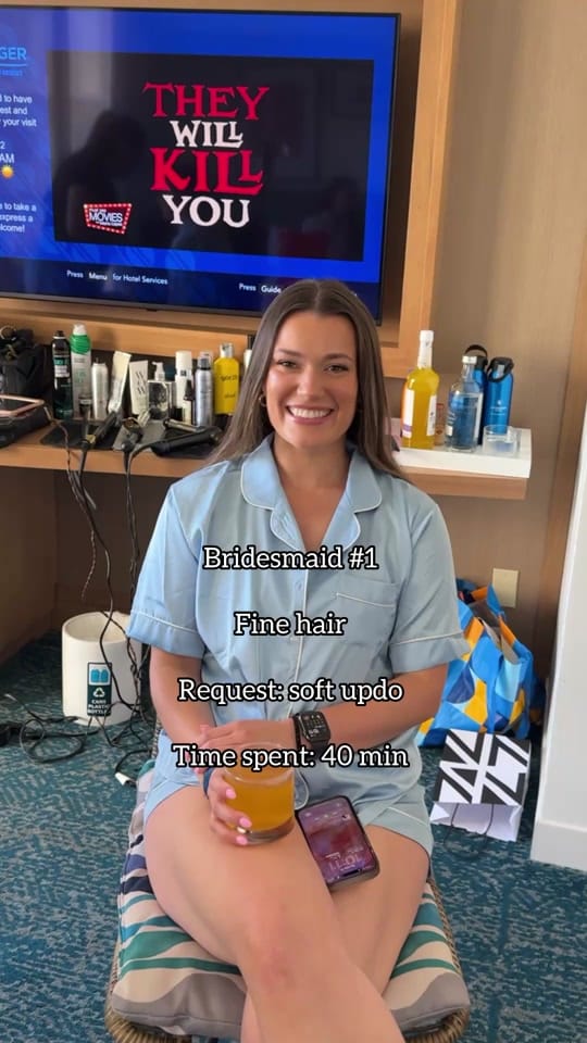 Post 4 by Anastasiia Kozobrod on TikTok (video)