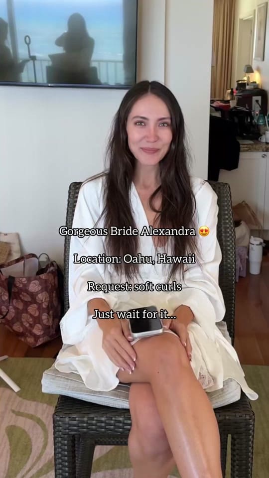 Post 5 by Anastasiia Kozobrod on TikTok (video)
