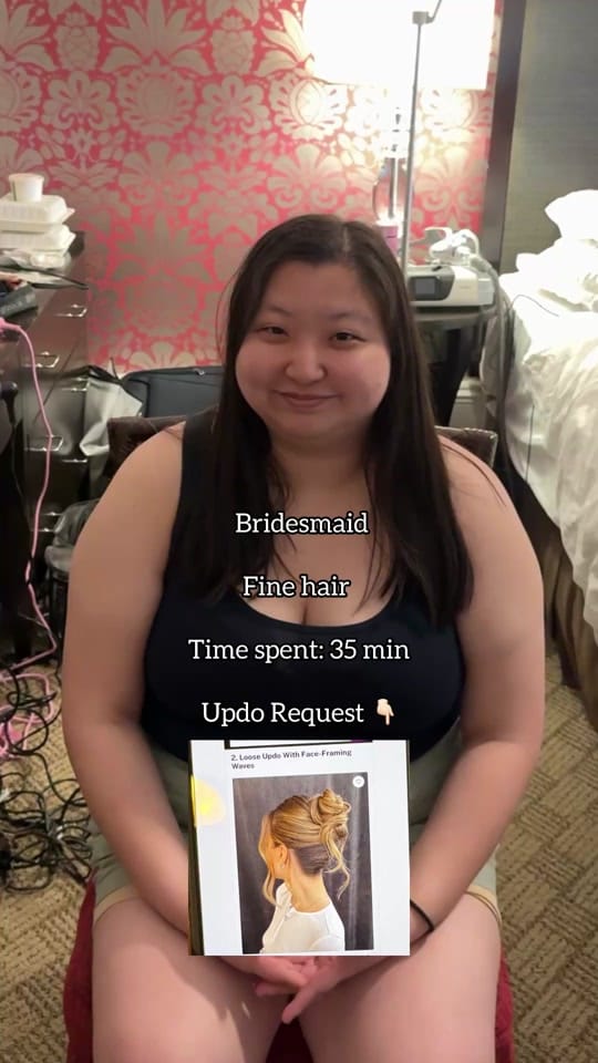 Post 10 by Anastasiia Kozobrod on TikTok (video)