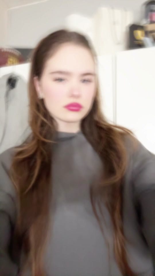 Post 10 by 𝐉✰𝐚𝐧𝐚 ✞ on TikTok (video)