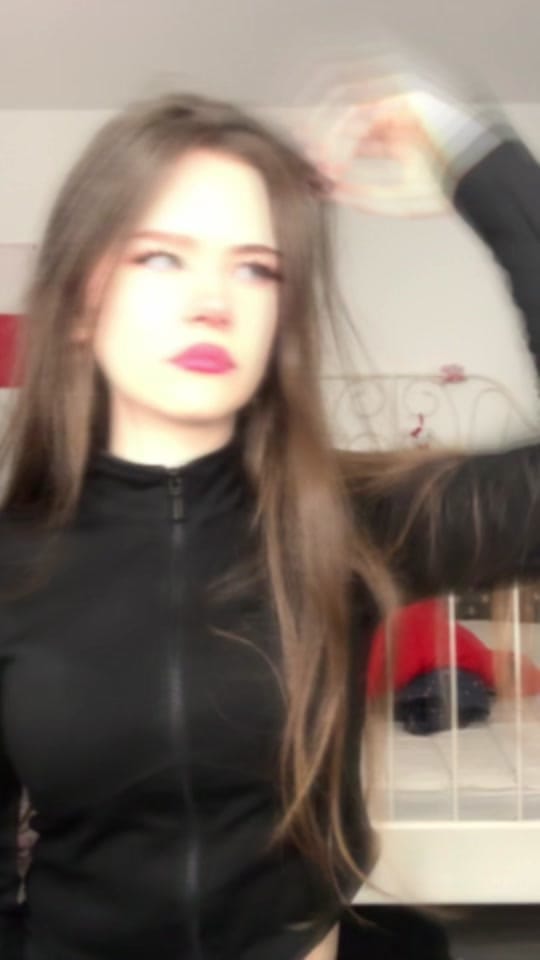Post 8 by 𝐉✰𝐚𝐧𝐚 ✞ on TikTok (video)