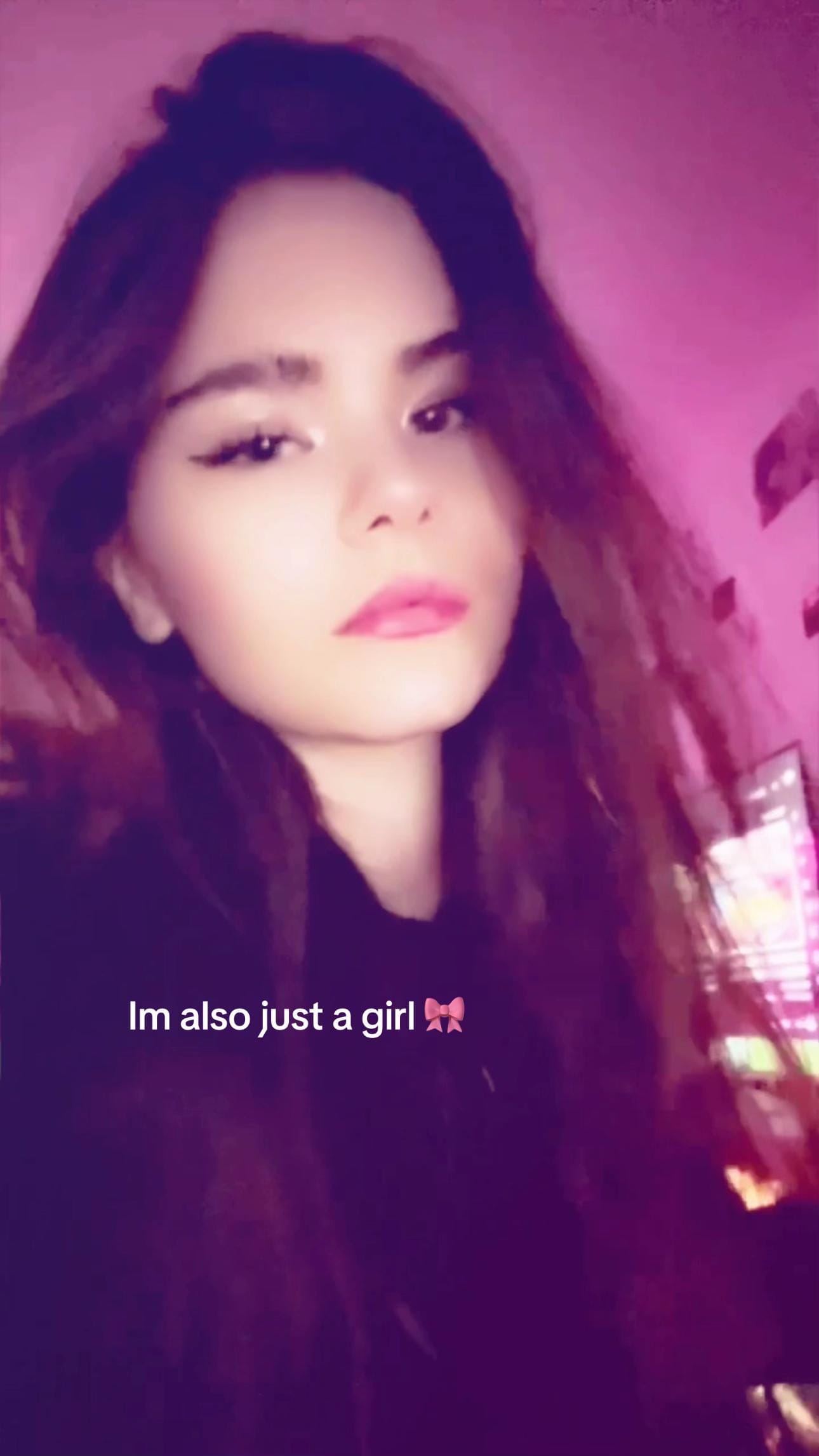 Post 5 by 𝐉✰𝐚𝐧𝐚 ✞ on TikTok (video)