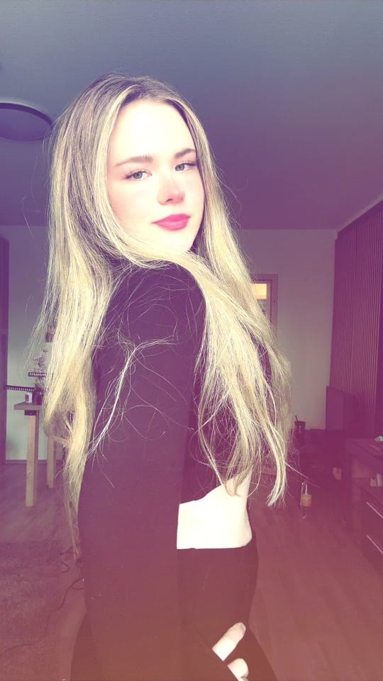 Post 6 by 𝐉✰𝐚𝐧𝐚 ✞ on TikTok (video)