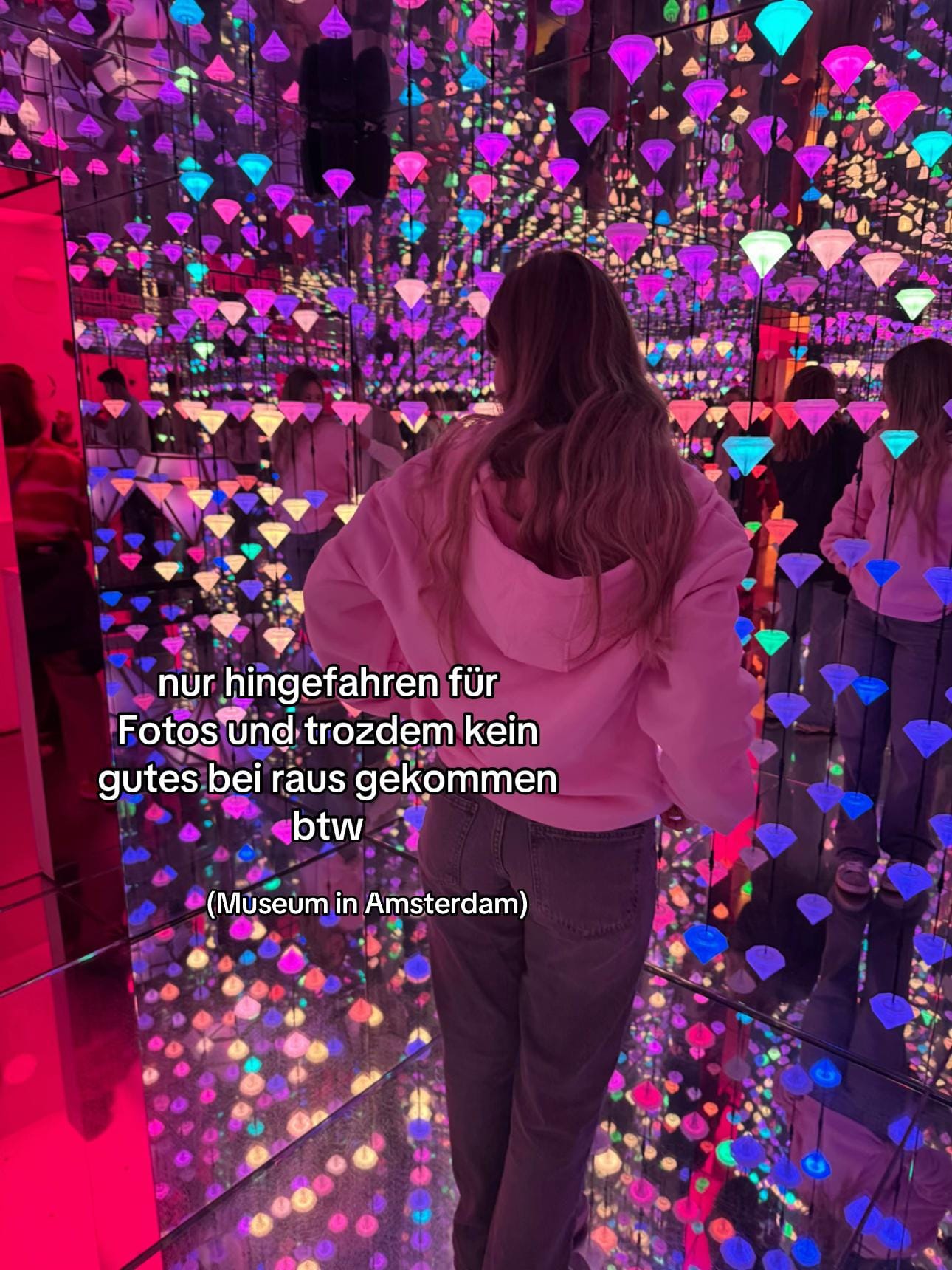 Post 3 by 𝐉✰𝐚𝐧𝐚 ✞ on TikTok (video)