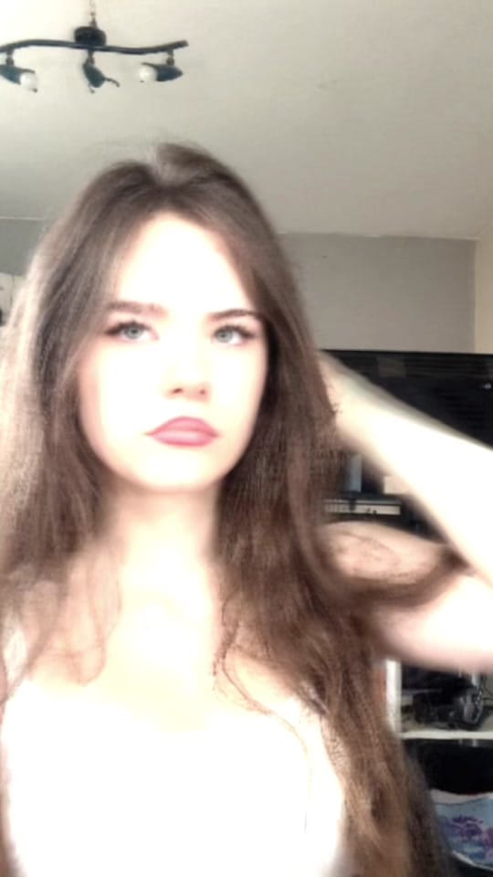 Post 9 by 𝐉✰𝐚𝐧𝐚 ✞ on TikTok (video)