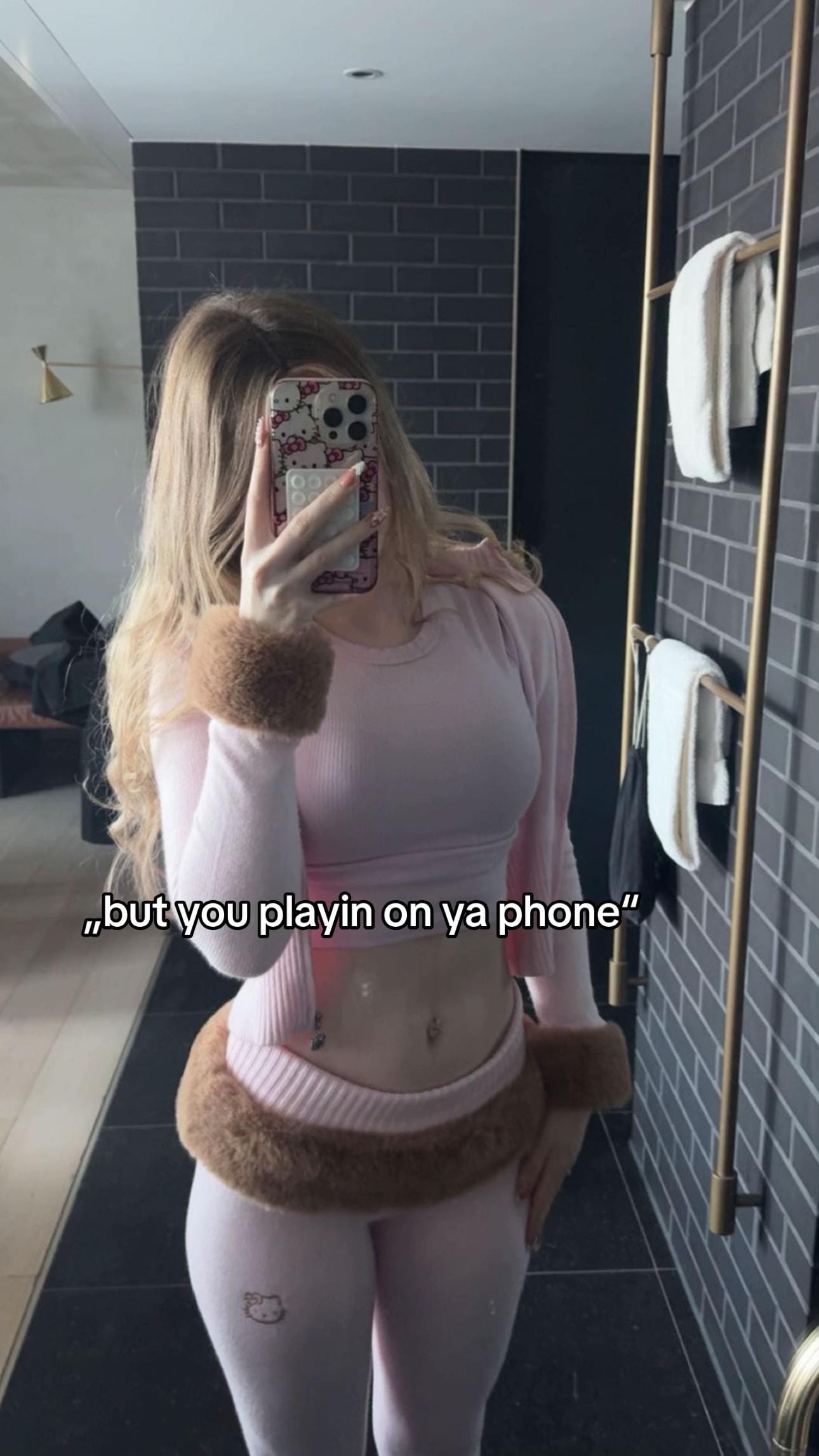 Post 1 by 𝐉✰𝐚𝐧𝐚 ✞ on TikTok (video)