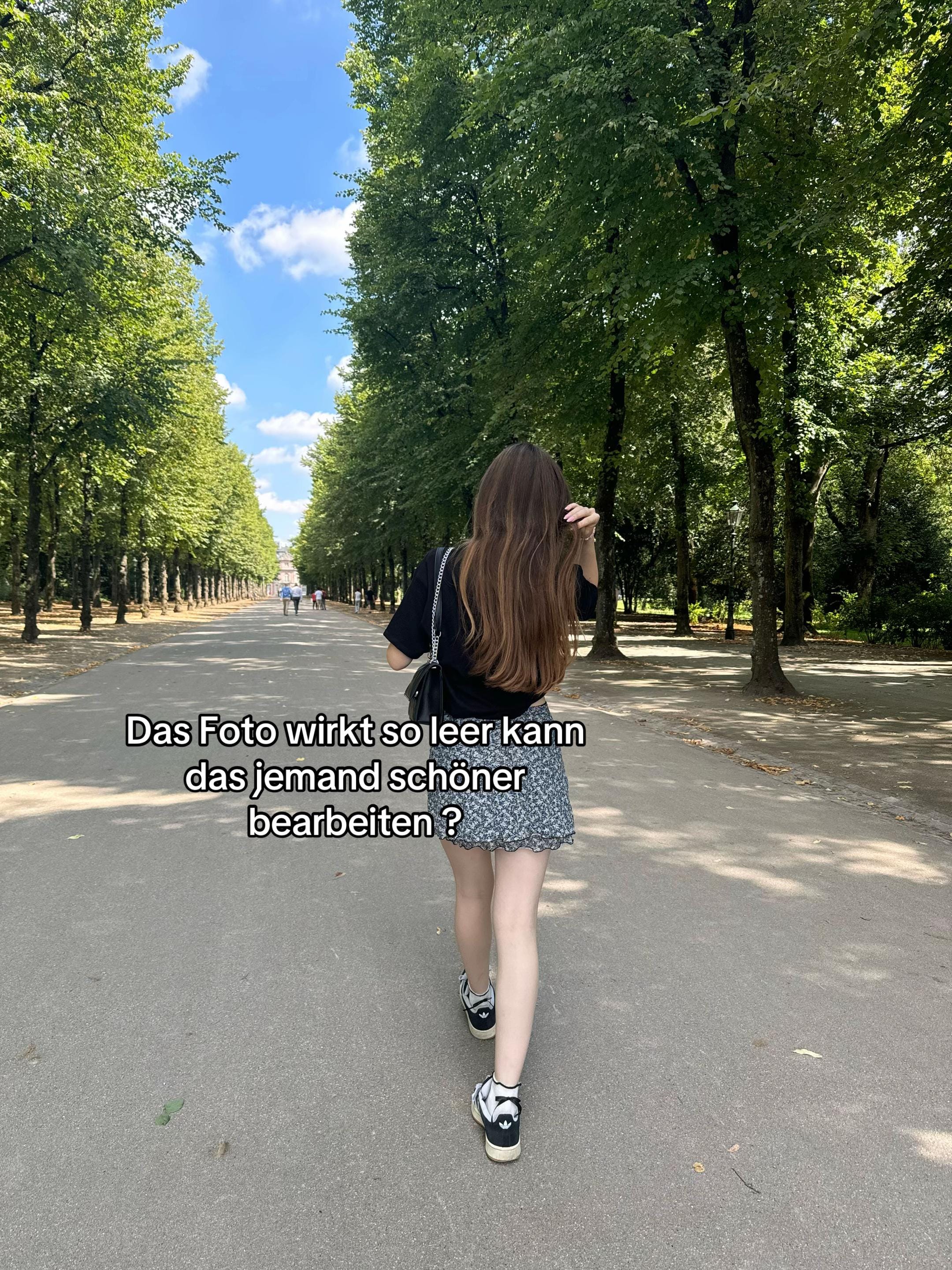 Post 2 by 𝐉✰𝐚𝐧𝐚 ✞ on TikTok (video)