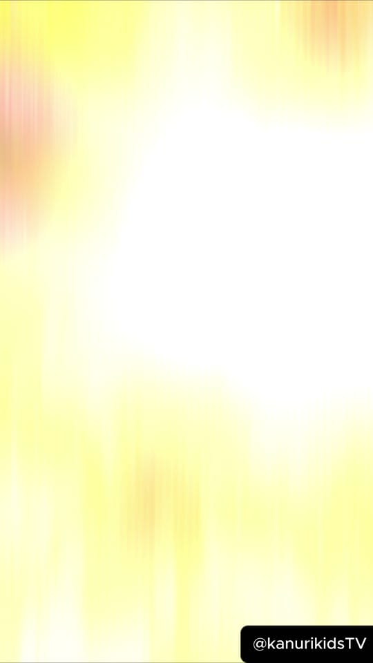 Post 2 by AishanBarno on TikTok (video)