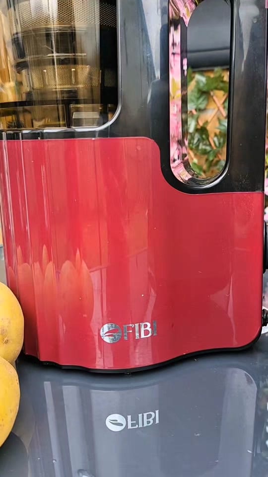 Post 7 by AishanBarno on TikTok (video)
