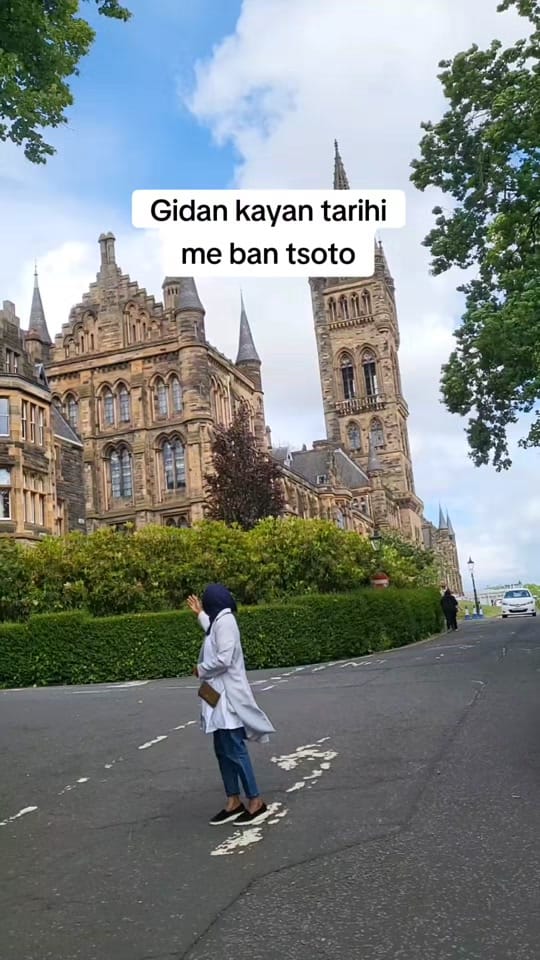 Post 10 by AishanBarno on TikTok (video)