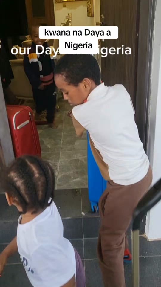Post 8 by AishanBarno on TikTok (video)