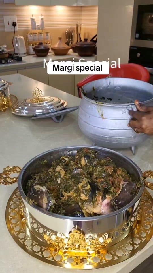 Post 9 by AishanBarno on TikTok (video)