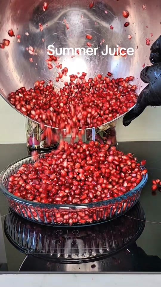 Post 5 by AishanBarno on TikTok (video)