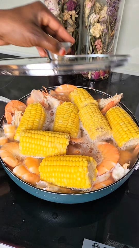 Post 4 by AishanBarno on TikTok (video)
