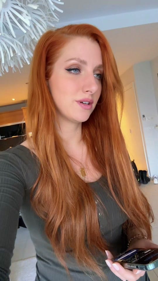 Post 9 by Lara Loft on TikTok (video)