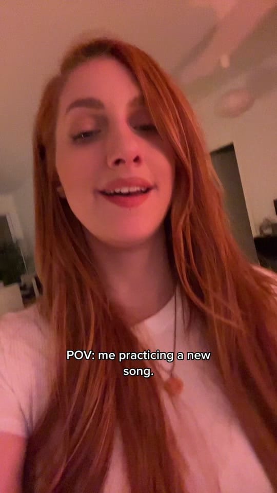 Post 10 by Lara Loft on TikTok (video)