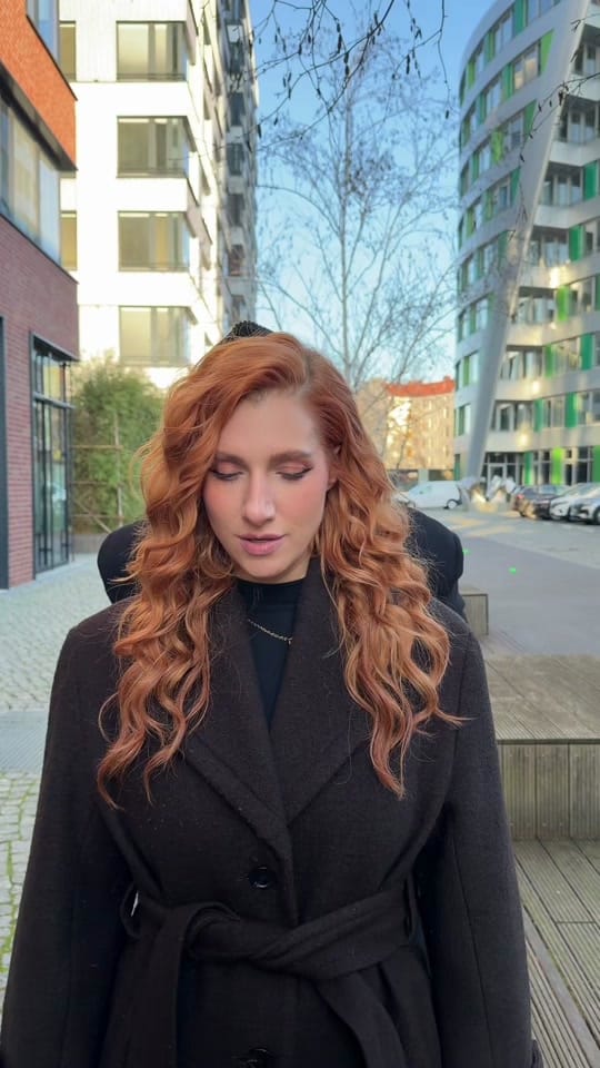 Post 4 by Lara Loft on TikTok (video)