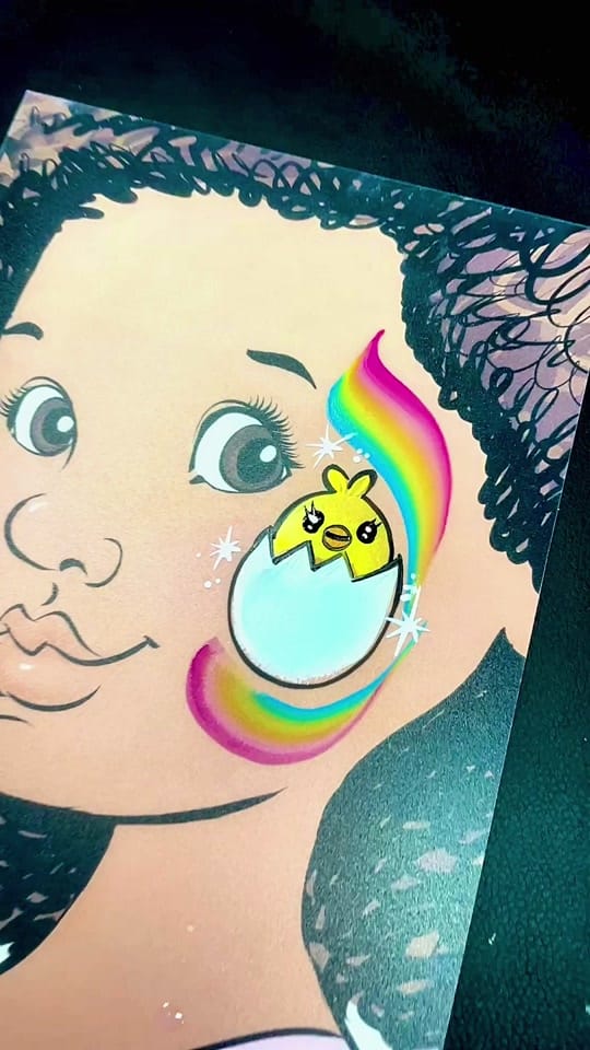 Post 8 by Jamie on TikTok (video)