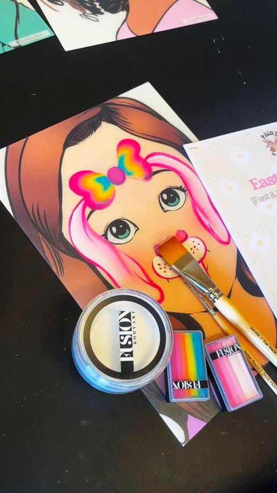 Post 6 by Jamie on TikTok (video)