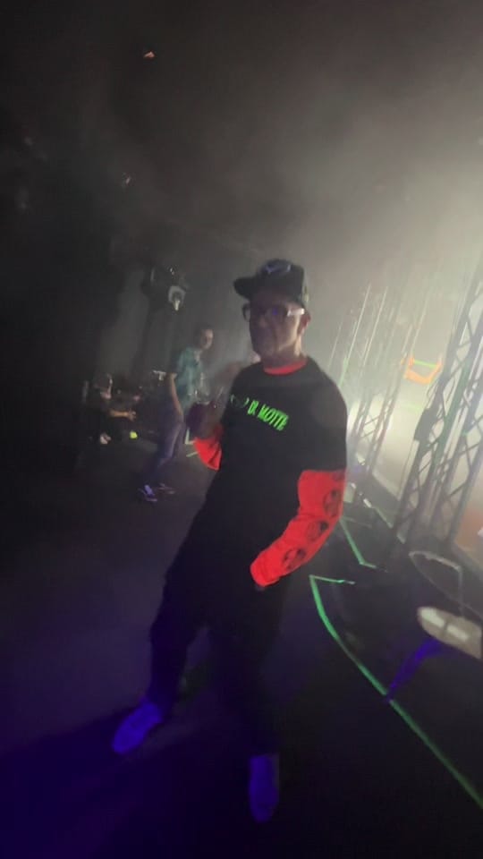 Post 9 by Dr. Motte on TikTok (video)