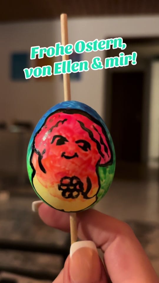 Post 5 by Dr. Motte on TikTok (video)