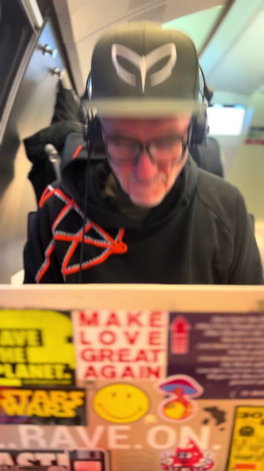 Post 8 by Dr. Motte on TikTok (video)