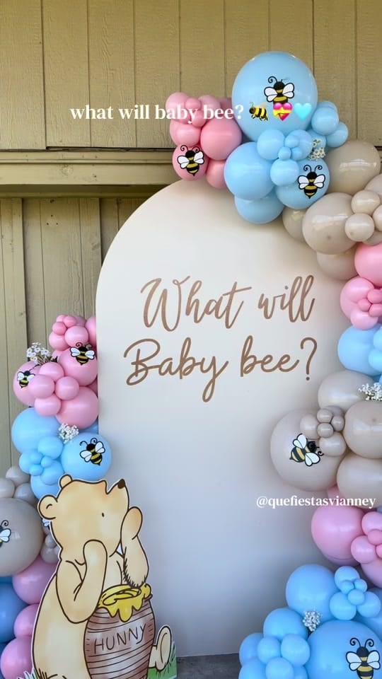 Post 3 by TIKTOK BALLOON UNI on TikTok (video)
