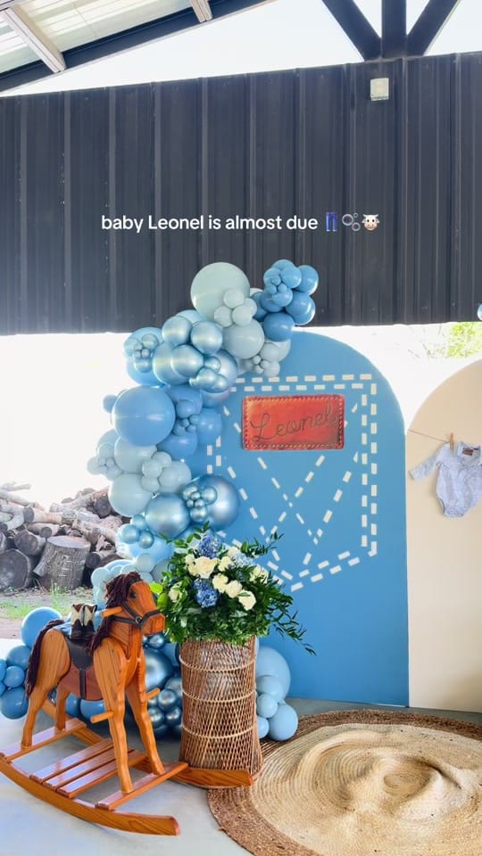 Post 7 by TIKTOK BALLOON UNI on TikTok (video)