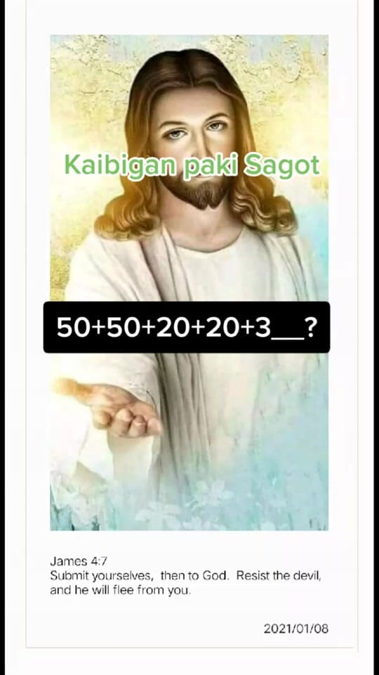 Post 6 by Jeofrey Lapinid on TikTok (video)