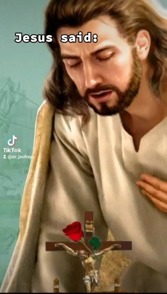 Post 2 by Jeofrey Lapinid on TikTok (video)