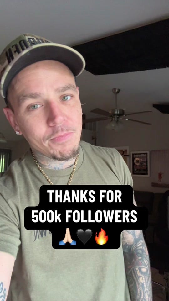 Post 10 by Burden on TikTok (video)
