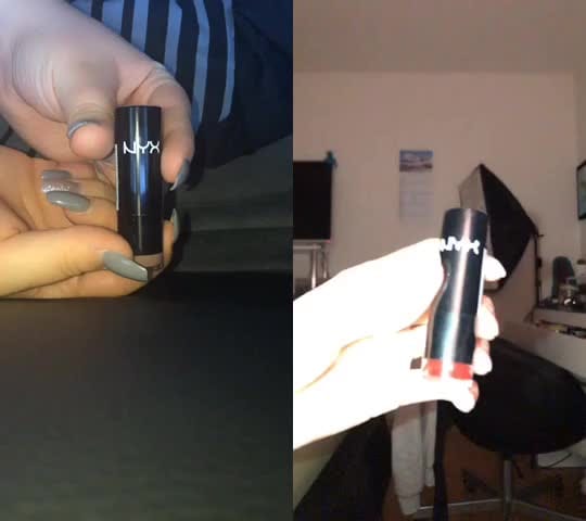 Post 9 by 🦋Juleeee🦋 on TikTok (video)