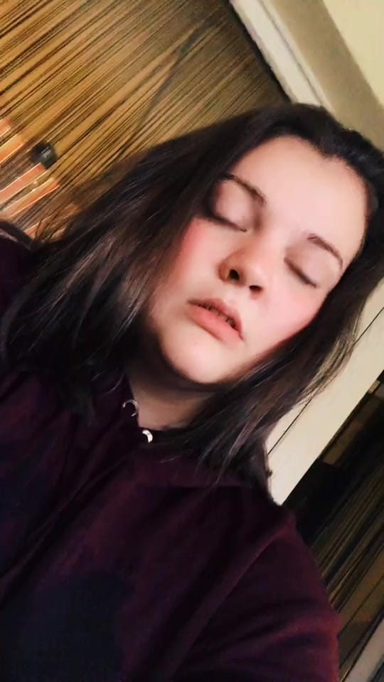 Post 10 by 🦋Juleeee🦋 on TikTok (video)